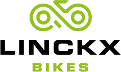 linckxbikes | alles voor de fiets